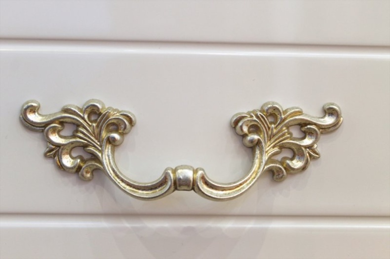 Тумба под раковину Belbagno Prado 80 белый PRADO-800-2C-PIA1-BL - 3