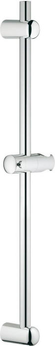 Душевая штанга Grohe Euphoria 27499000 - 0