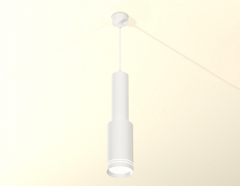 Подвесной светильник Ambrella Light XP XP8161001 - 1