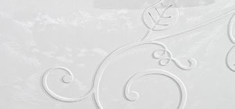 Шкаф-пенал Cezares MARGOT 53 см  MARGCOLO.07 - 6