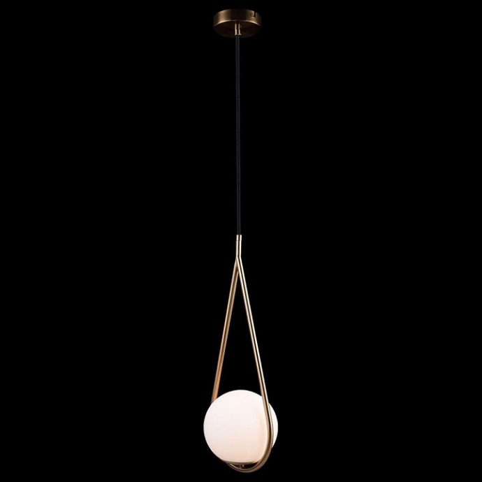 Подвесной светильник Loft IT Glob LOFT2599-A - 2
