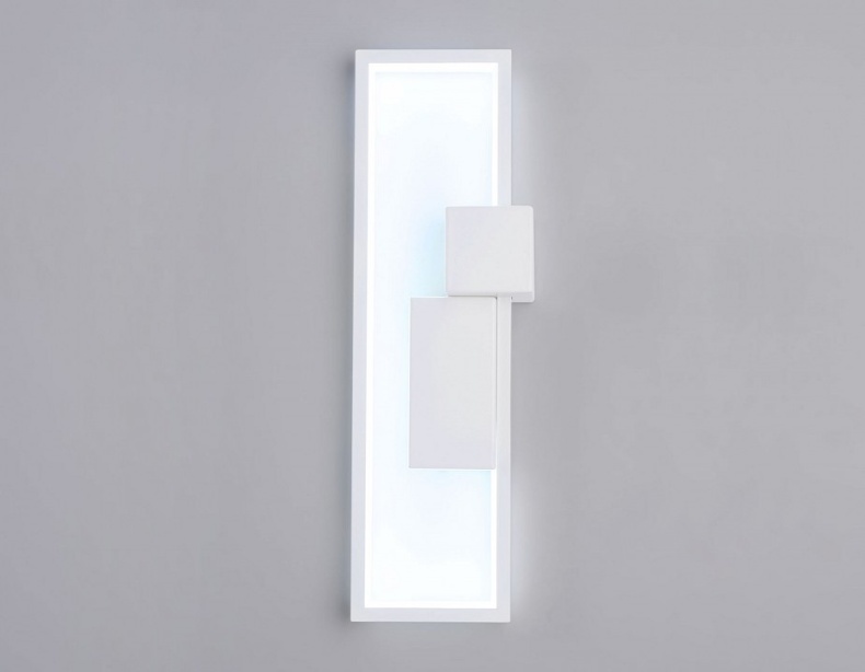 Накладной светильник Ambrella Light FL FL5222 - 3