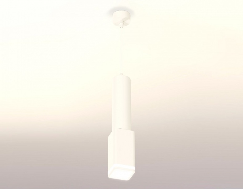 Подвесной светильник Ambrella Light XP XP7820002 - 1