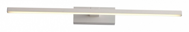 Подсветка для зеркала ST-Luce Mareto SL446.581.01 - 0