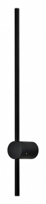 Бра Lightstar Tubo 748637 - 0