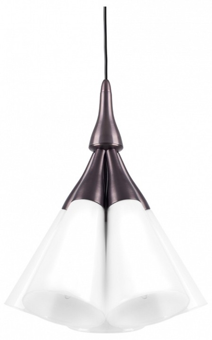 Подвесная люстра Lightstar Cone 757150 - 0