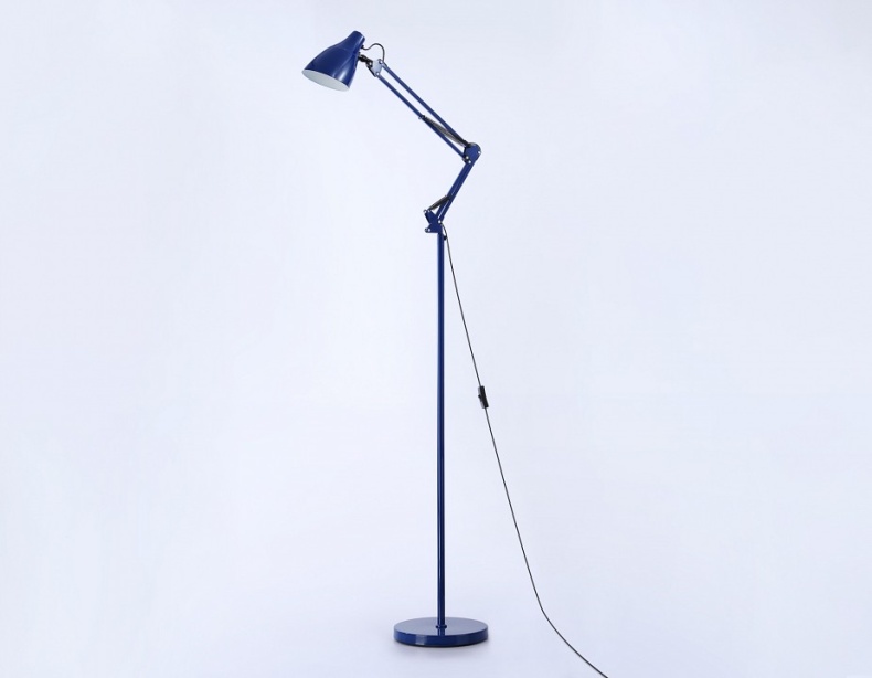 Торшер Ambrella Light TR TR97647 - 2