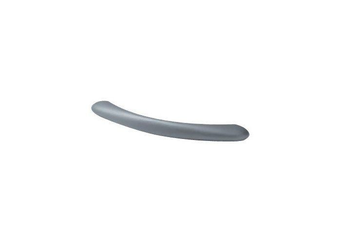 Ручка для ванны RIHO Standard (AG02115) 207008 - 0