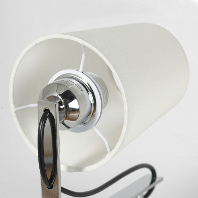 Бра Lussole Cozy LSP-8810 - 2