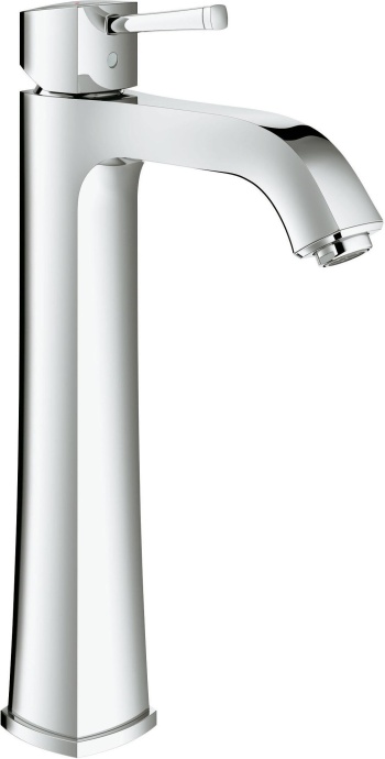 Смеситель Grohe Grandera 23313000 для раковины - 0