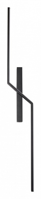 Бра Kink Light Твист 08411-100L,19(3000K) - 0
