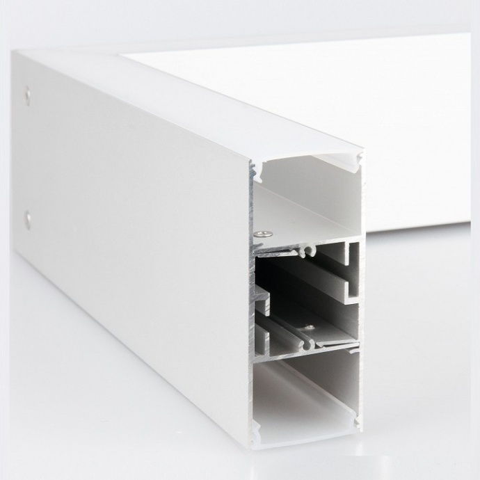 Накладной светильник Elektrostandard Grand a041474 - 2