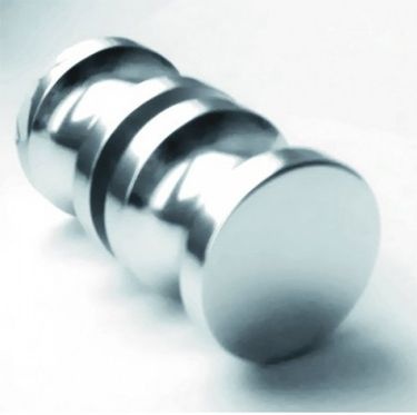 Душевая дверь Cezares VERONA 160 см  VERONA-W-B-13-60+60/40-C-Cr - 4