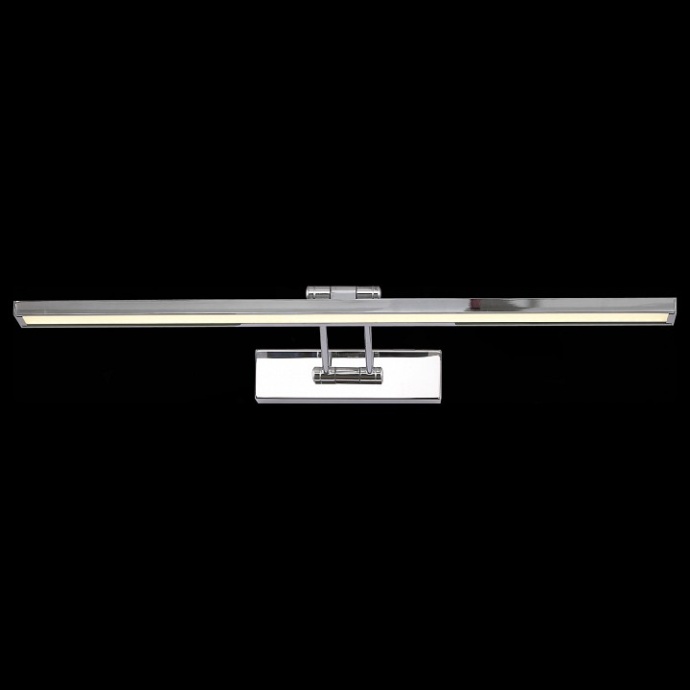 Подсветка для картины ST-Luce Parallela SL445.101.01 - 2