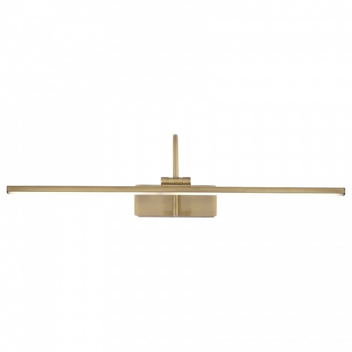 Подсветка для картины ST-Luce Centiаna SL444.301.01 - 0