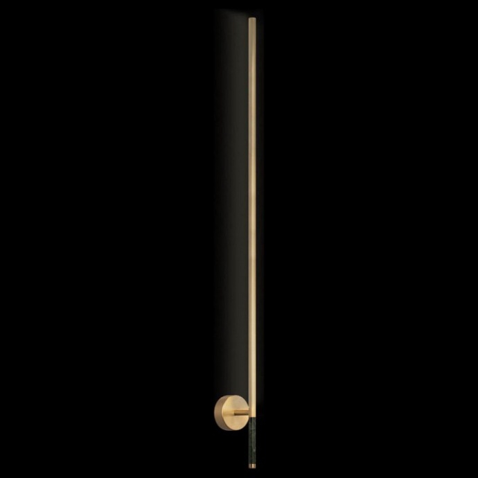 Бра Loft it Handle 10150/1230 Green - 4