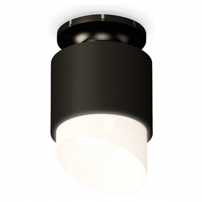 Накладной светильник Ambrella Light XS XS7511066 - 0