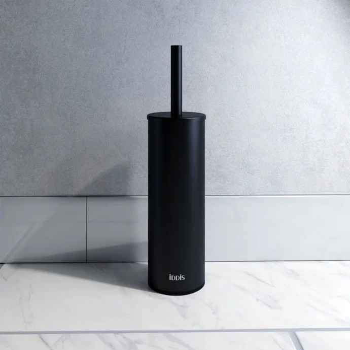 Ершик IDDIS Optima Home BRUBL0i47 - 1