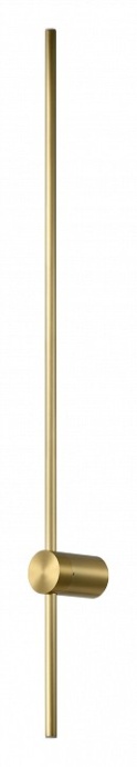 Бра Lightstar Tubo 748643 - 0