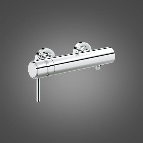 Смеситель для душа Grohe Atrio OHM new хром  32650001 - 2