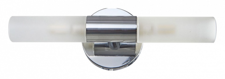 Светильник на штанге Escada Sigma 1100/2 - 0
