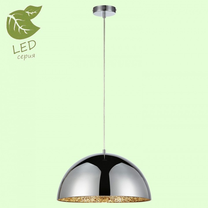 Подвесной светильник Lussole Middletown GRLSP-9972 - 3