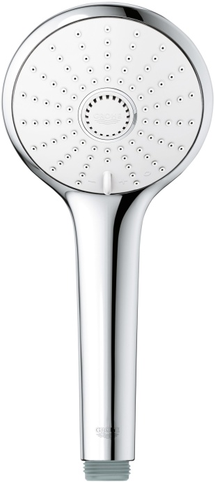 Душевая лейка Grohe Euphoria 110 Massage 26513000 - 3