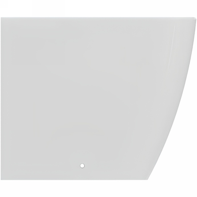 Биде напольное Ideal Standard I.Life белый T459501 - 2