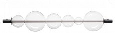 Подвесной светильник Lumion Ledio 5671/13L - 1