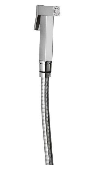 Гигиенический душ Cezares Trend  TREND-IFS-01 - 0