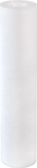 Картридж Гейзер ПФМ-Г 20/10 10SL 28232 - 0