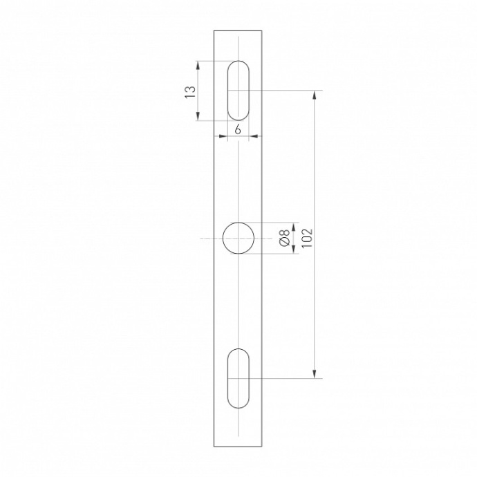 Потолочный светодиодный светильник Arlight SP-Quadro-S175x175-16W Warm3000 034783 - 1