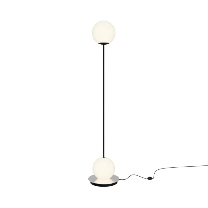 Торшер Maytoni MOD427FL-L20B3K - 0