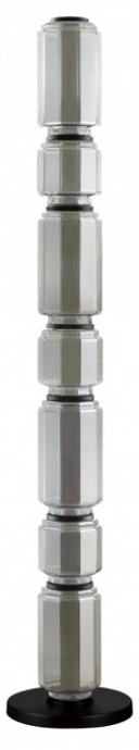 Торшер Odeon Light Jam 5408/53FL - 0