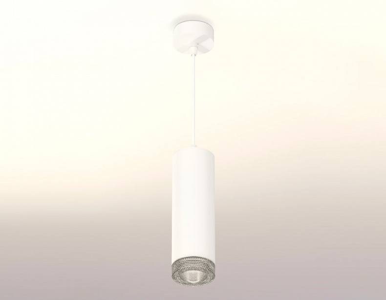 Подвесной светильник Ambrella XP XP7455001 - 2