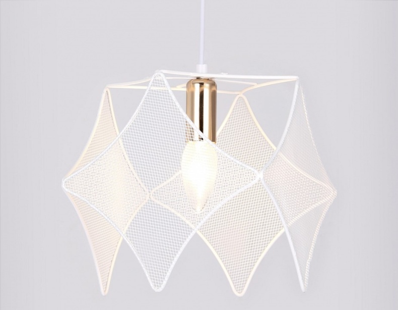 Подвесной светильник Ambrella Light TR TR8420 - 1
