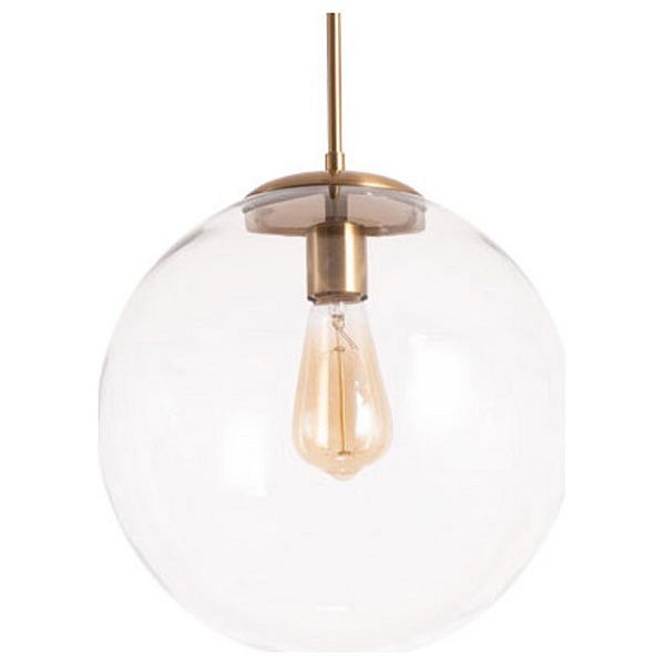 Подвесной светильник Arte Lamp Volare A1930SP-1AB - 0