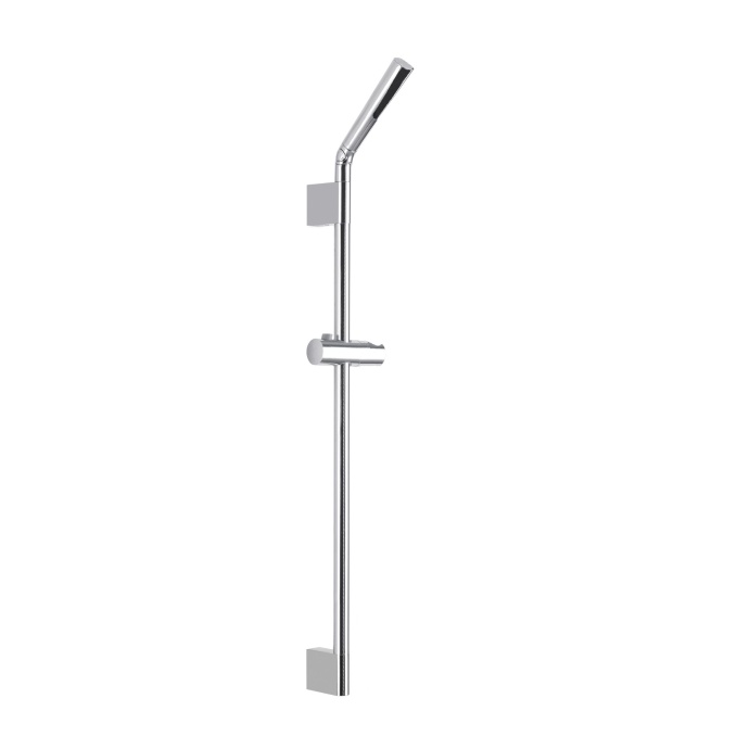 Душевая штанга RGW Shower Panels SP-253 90 см 301401253-01 - 0