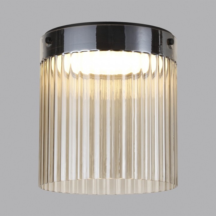 Накладной светильник Odeon Light Pillari 5047/20LC - 2