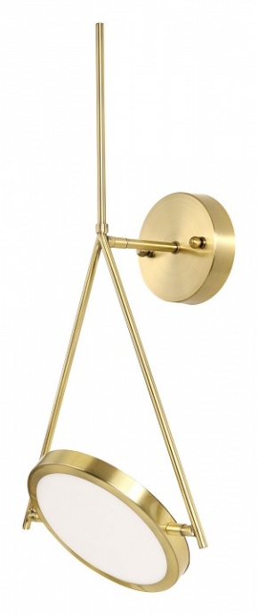 Бра Favourite Fons 2776-1W - 0
