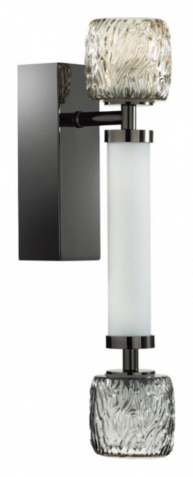 Бра Odeon Light Kliff 5427/13WL - 0