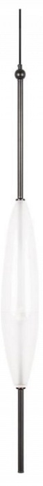 Подвесной светильник Loft it Venice 10223/A White - 0