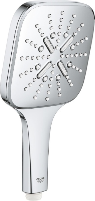 Душевая лейка Grohe Rainshower SmartActive 26550000 - 0