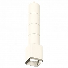 Подвесной светильник Ambrella XP XP7812001 - 1