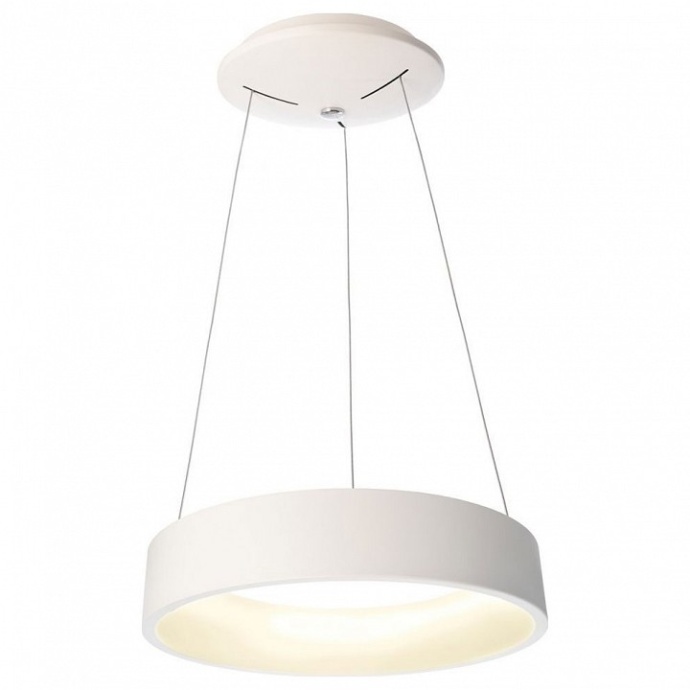 Подвесной светильник Deko-Light Sculptoris 342122 - 0