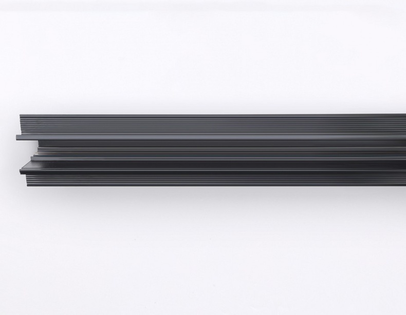 Трек встраиваемый Ambrella Light GL GL3333 - 2