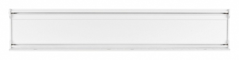 Встраиваемый светодиодный светильник Arlight MS-Orient-Built-Trimless-TC-S38x277-20W Day4000 032226 - 3