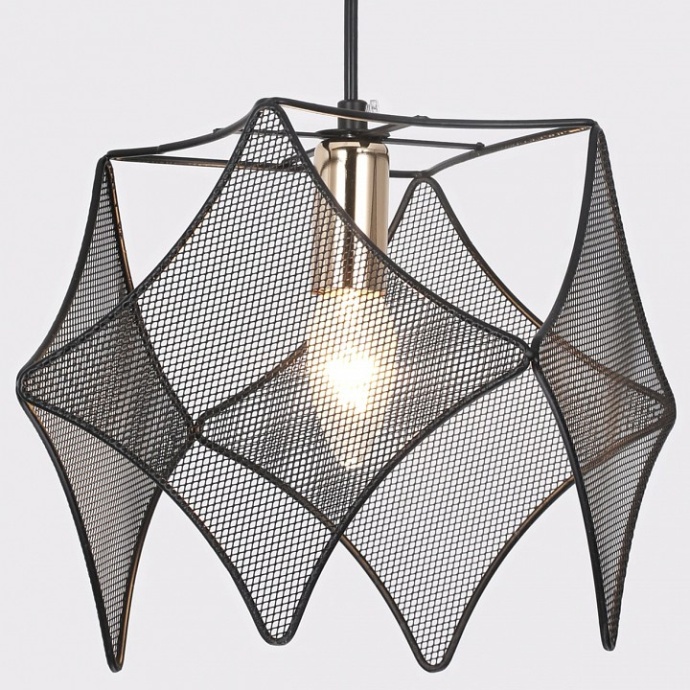 Подвесной светильник Ambrella Light TR TR8421 - 0
