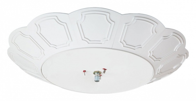 Основание MW-Light Лифт 1 Lift MW-250 - 1