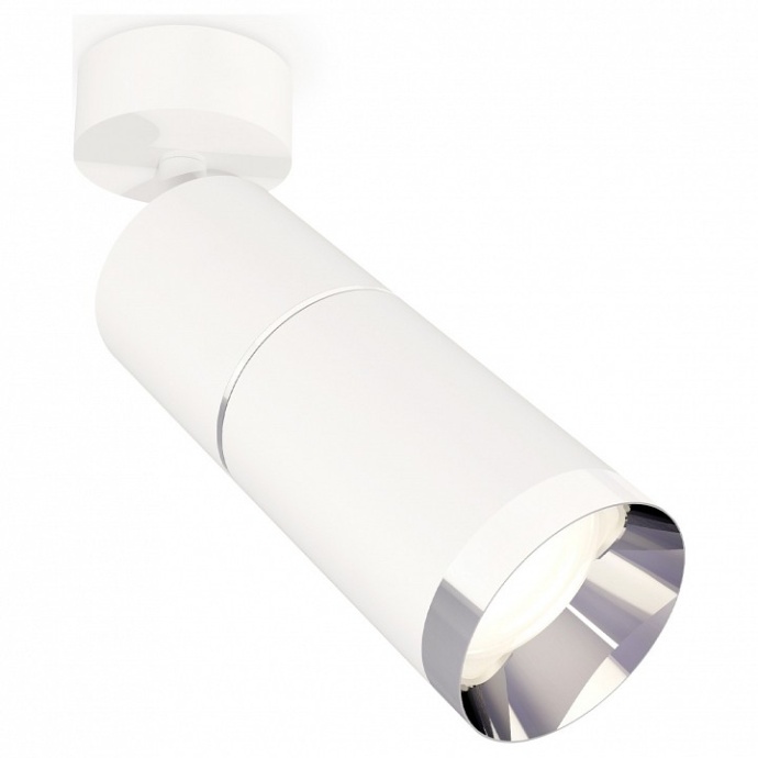 Спот Ambrella XM XM6312010 - 0